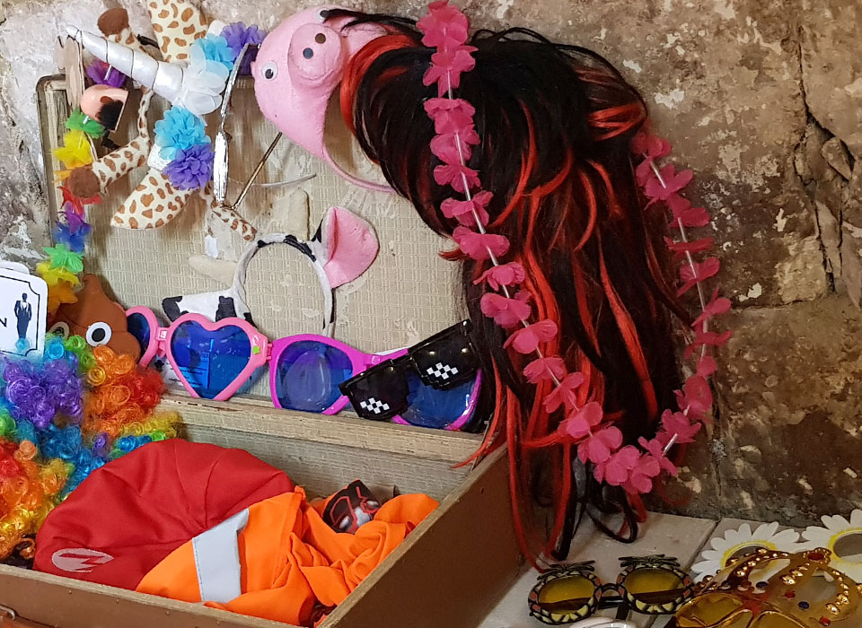 Fotobox-Accessoires-Koffer